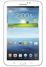 Samsung w teledysku promuje tablety Galaxy Tab 3 (wideo)
